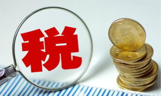 灞桥区优良信息科技公司注册服务 专业高效，为您的信息技术咨询事业保驾护航
