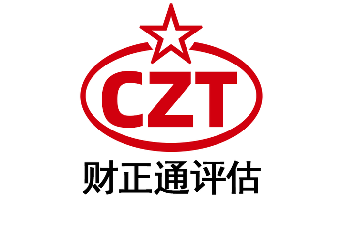 北京财正通评估咨询 赋能数字化转型的专业信息智库
